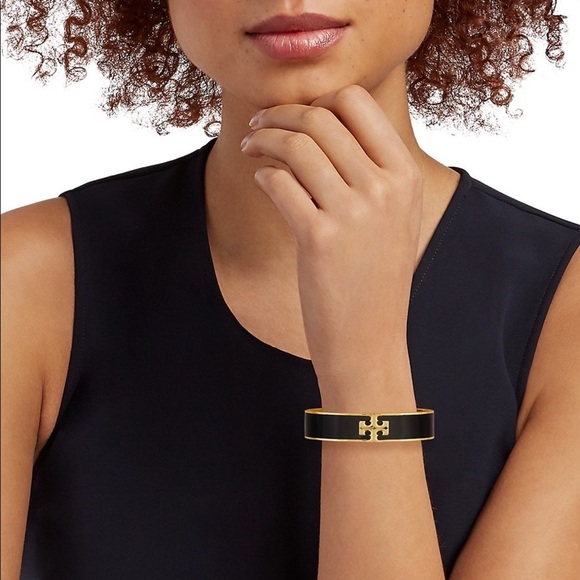 🆕 Tory Burch Authentic Jewelry Merchandise At Awesome Prices To Buy Now & Save - Picture 7 of 9